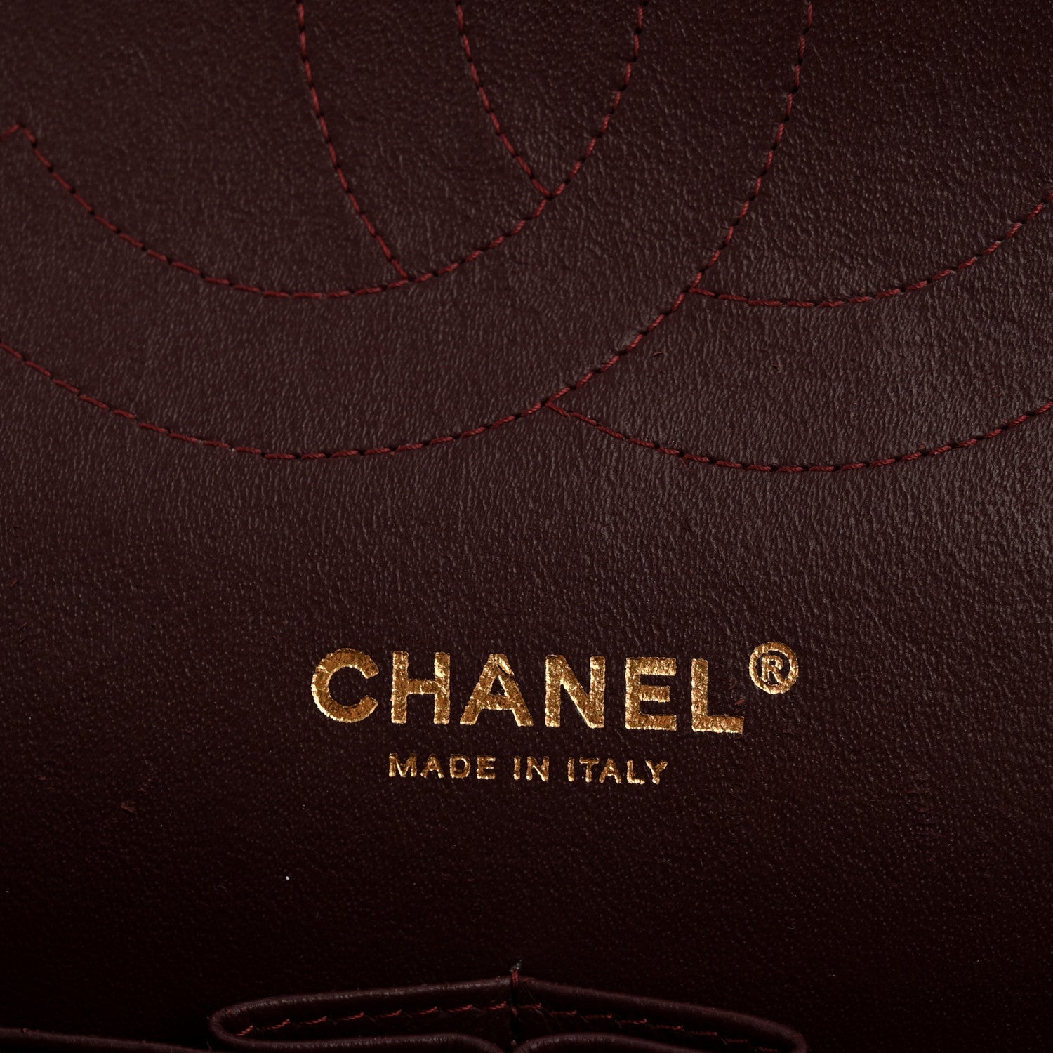 Chanel Caviar Quilted Jumbo Double Flap Black