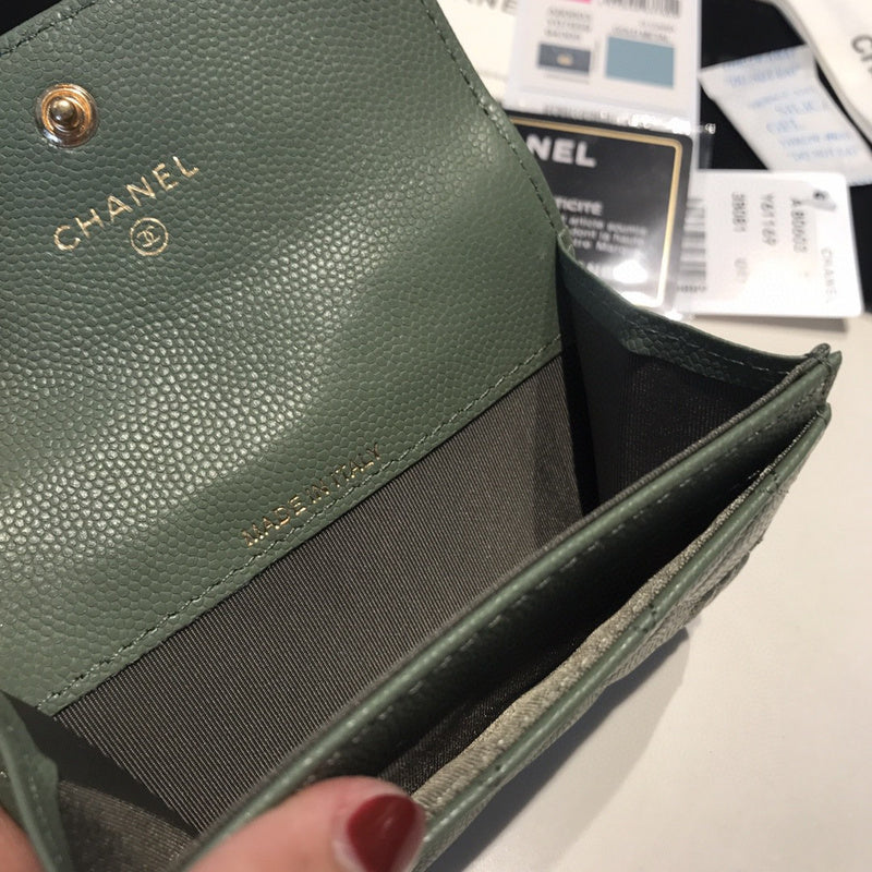 Chanel -Bags - CHL Bags - 029