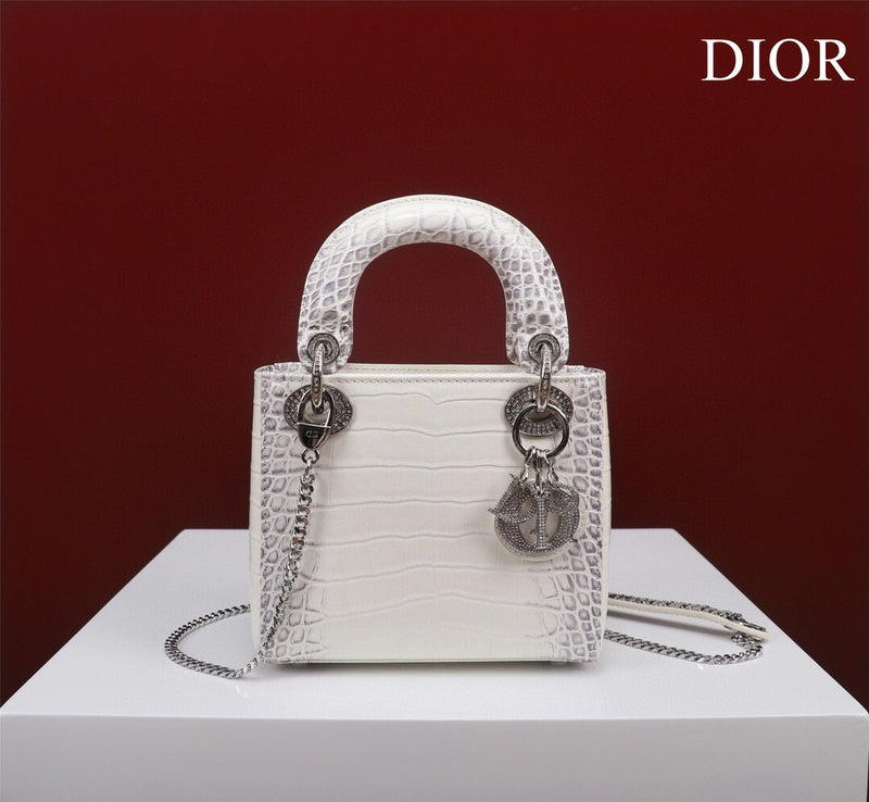 Dior Bag