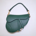 Dior Bags - 2819