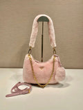 Prada Bags - 2537