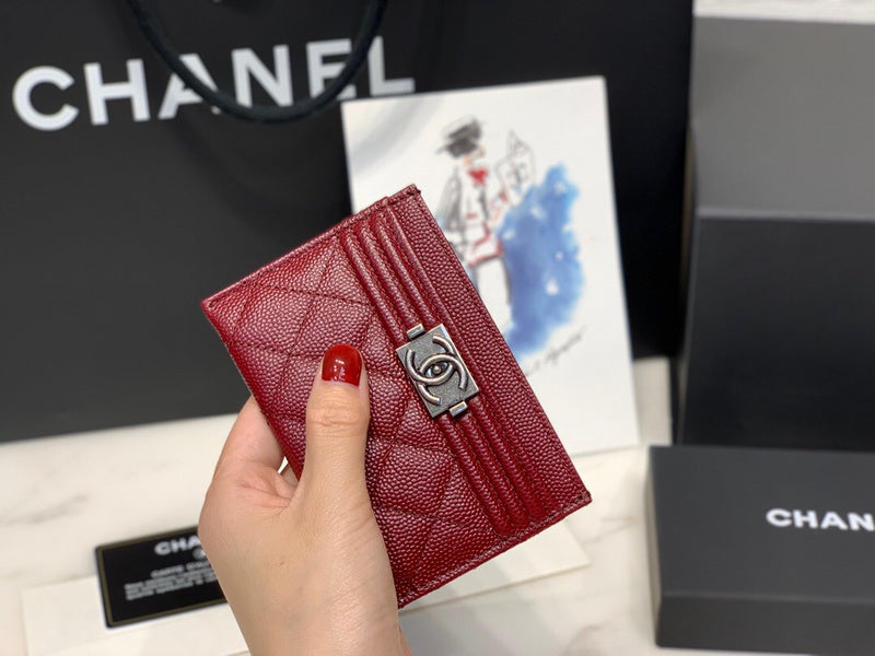 Chanel -Bags - CHL Bags - 133