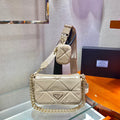 Prada Bags - 6381