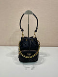 Prada Bags - 557