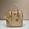 Prada Bags - 5596