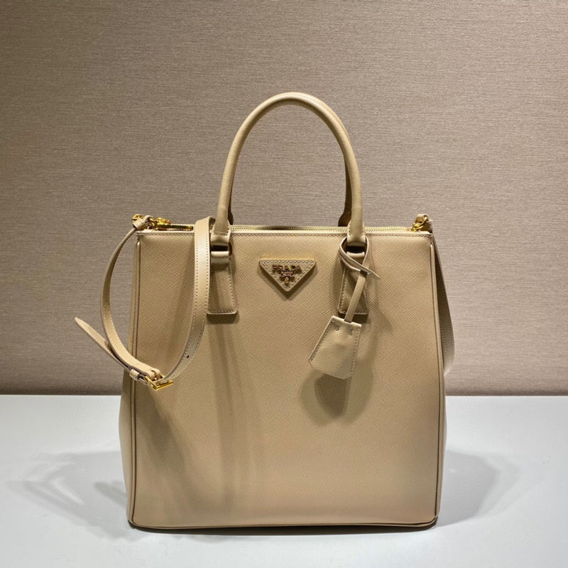 Prada Bags - 5596