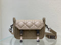 Dior Bags - 4810