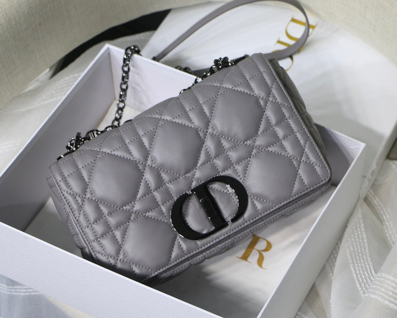 Dior Bags - 1986