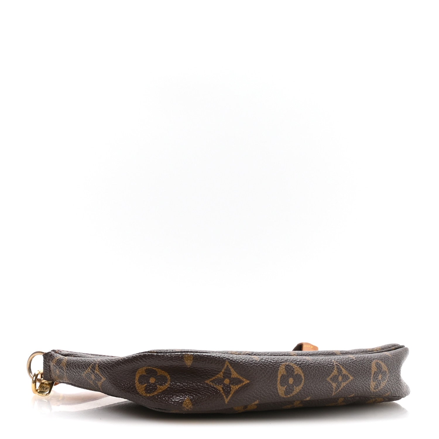 Louis Vuitton Monogram Pochette Accessories