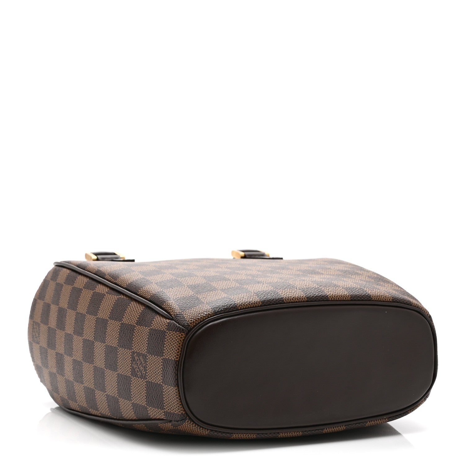 Louis Vuitton Damier Ebene Sarria Seau