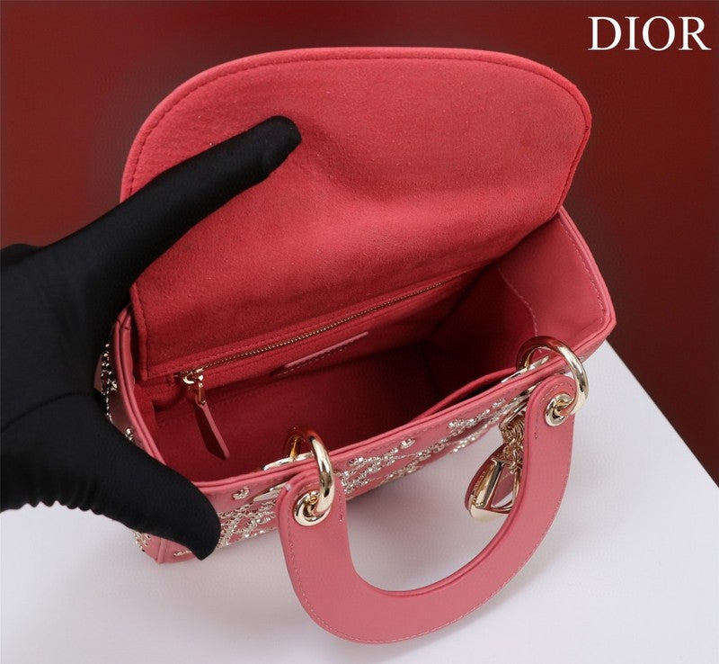 Dior Bag