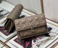 Dior Bags - 4796