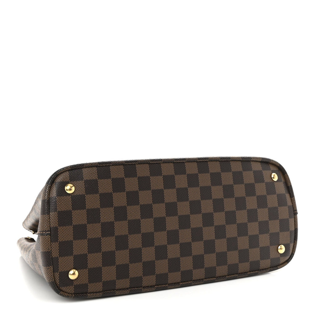 Louis Vuitton Damier Ebene Kensington