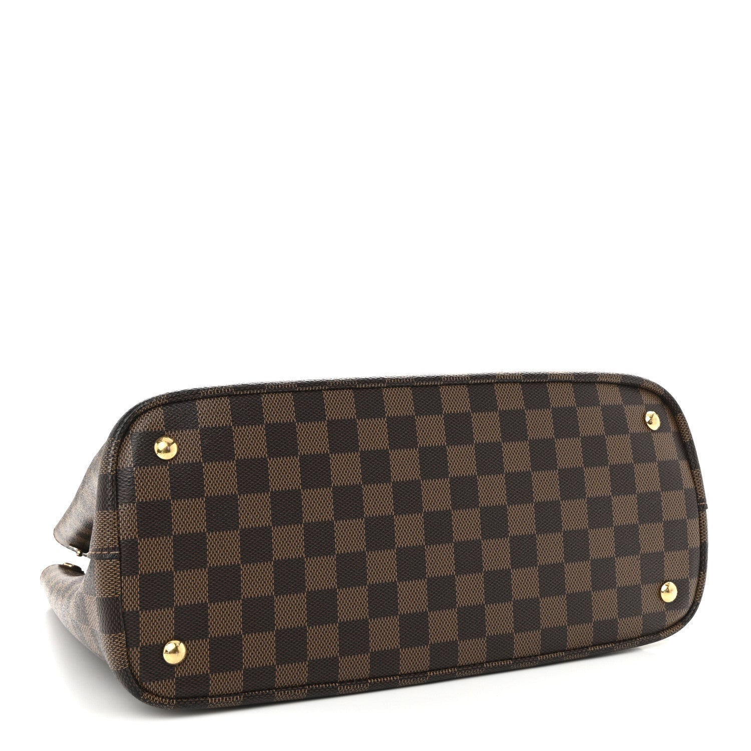 Louis Vuitton Damier Ebene Kensington