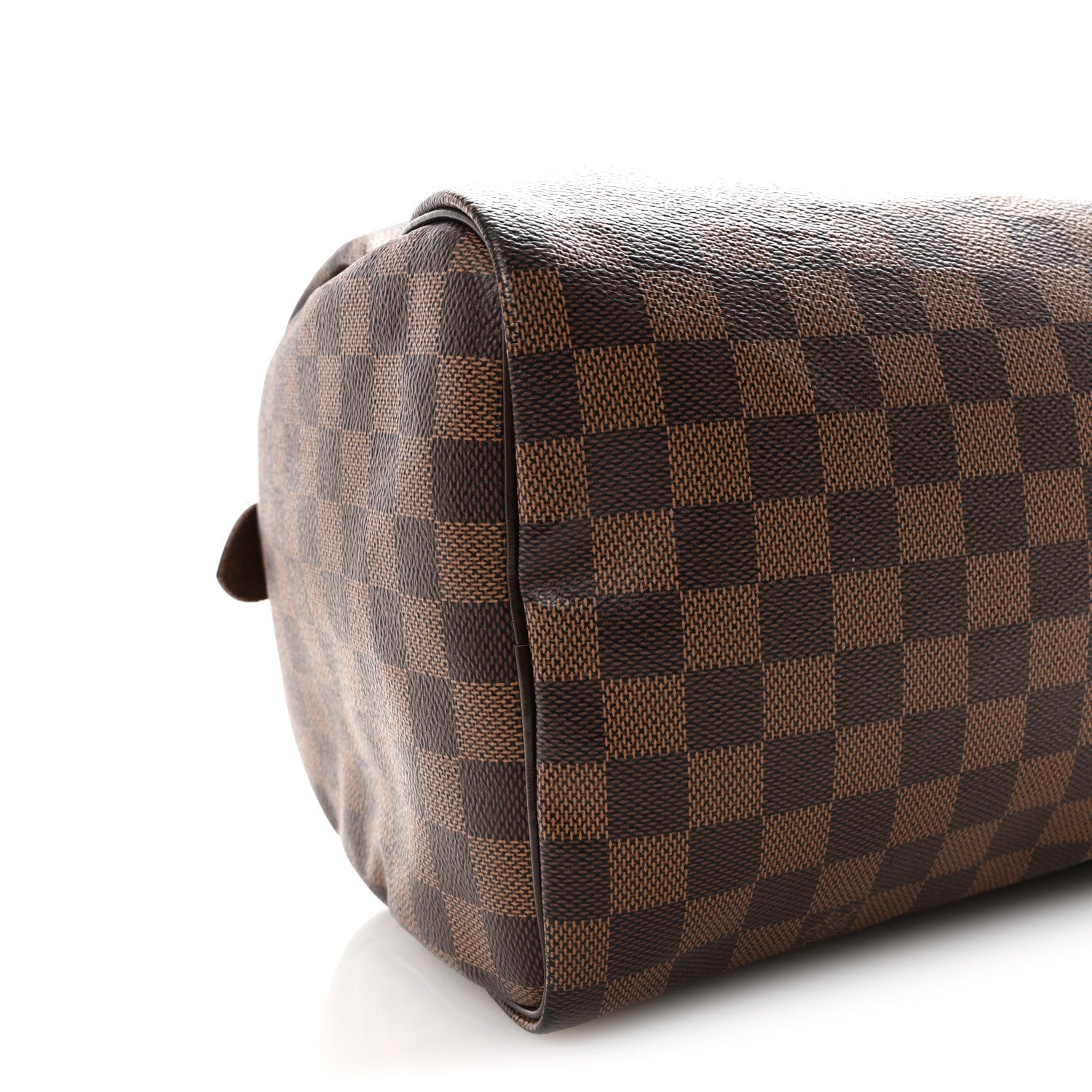 Louis Vuitton Damier Ebene Speedy 30
