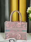 Dior Bags - 828