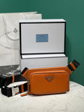 Prada Bags - 129