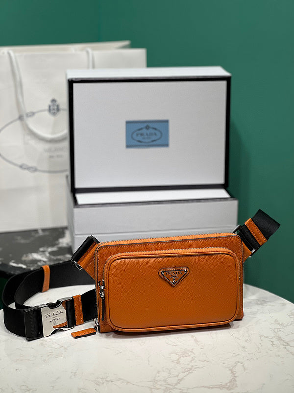 Prada Bags - 129