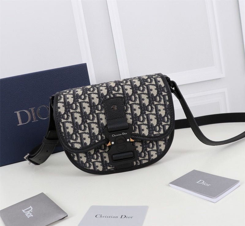 Dior Bags - 2766