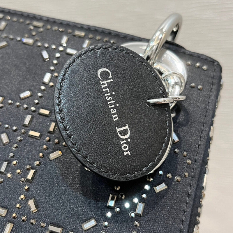 Dior Bag