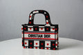 Dior Bags - 5262