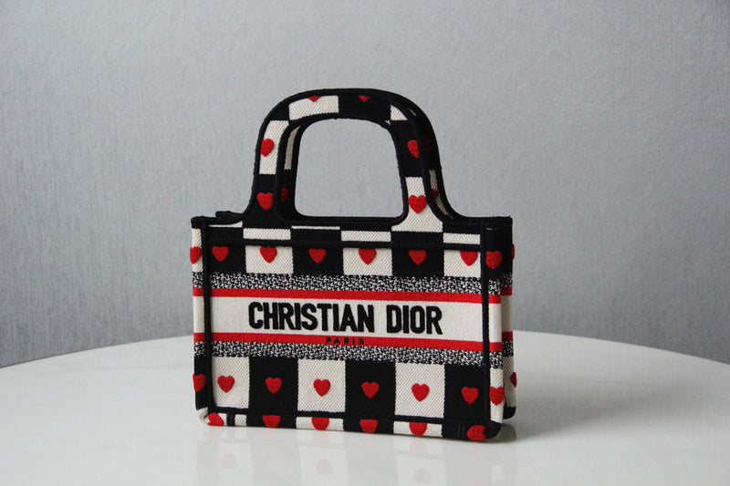 Dior Bags - 5262