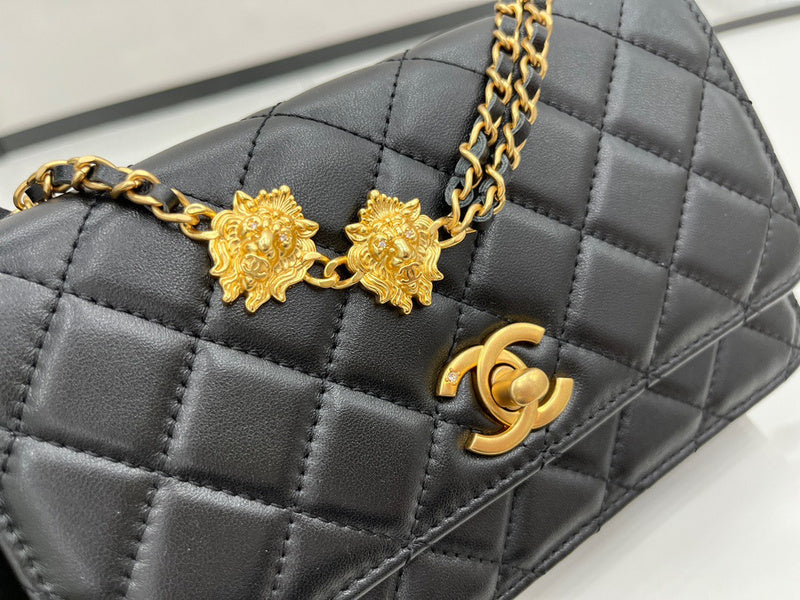 Chanel -Bags - CHL Bags - 246