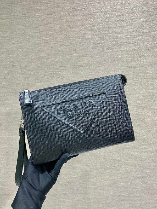 Prada Bags - 6572