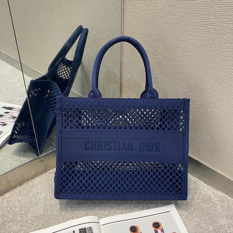 Dior Bags - 5990