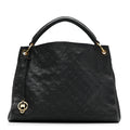 Louis Vuitton Empreinte Artsy MM Infini