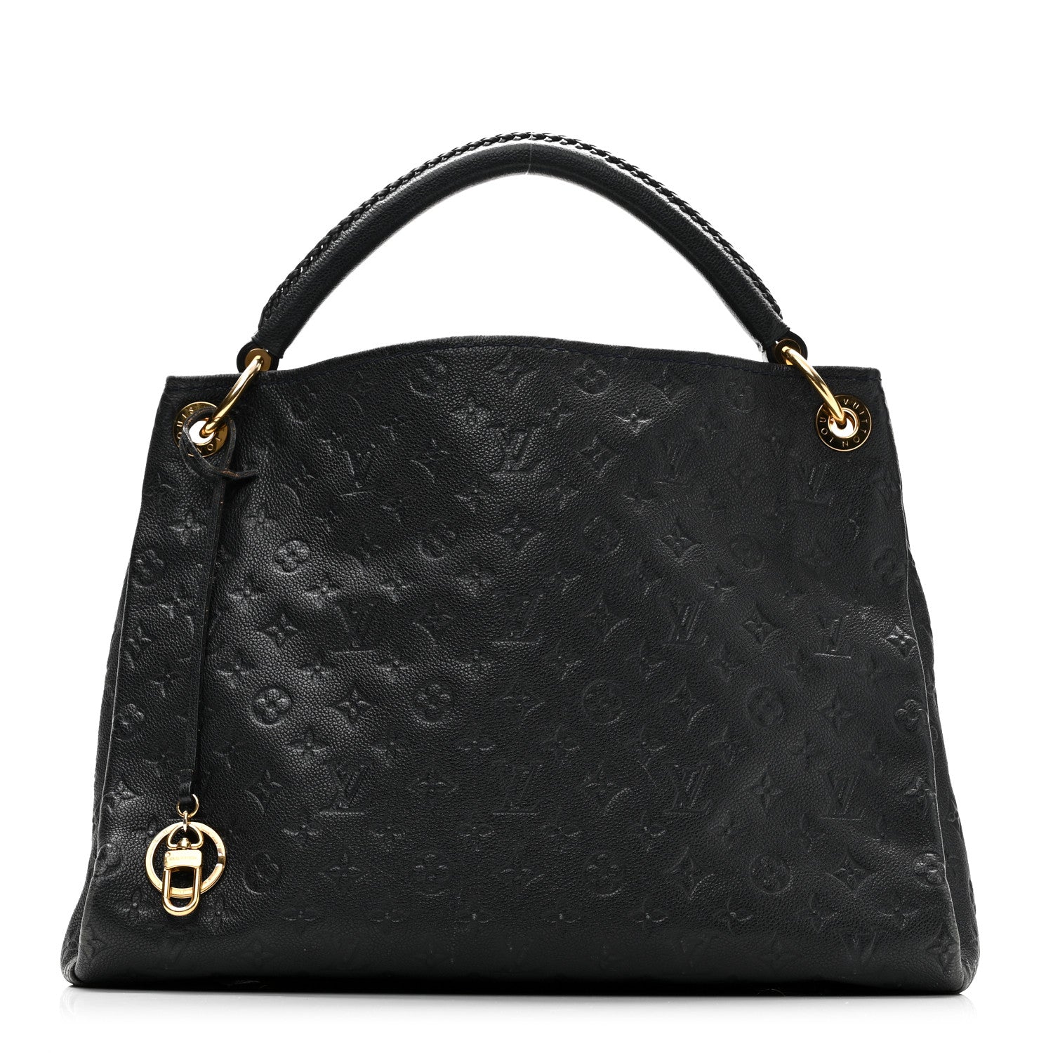 Louis Vuitton Empreinte Artsy MM Infini