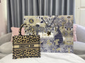 Dior Bags - 3366