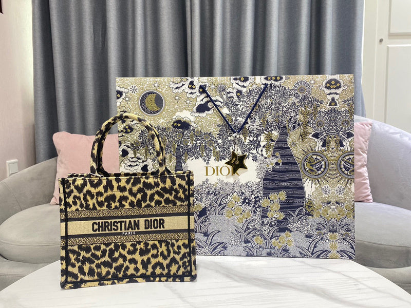 Dior Bags - 3366