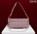 Dior Bags - 581