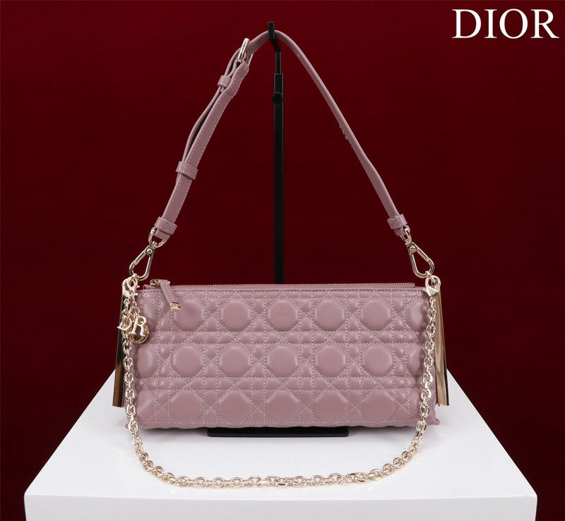 Dior Bags - 581