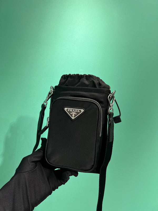 Prada Bags - 3441