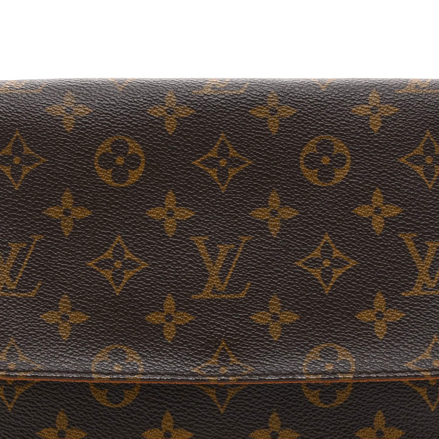 Louis Vuitton Monogram Mini Looping