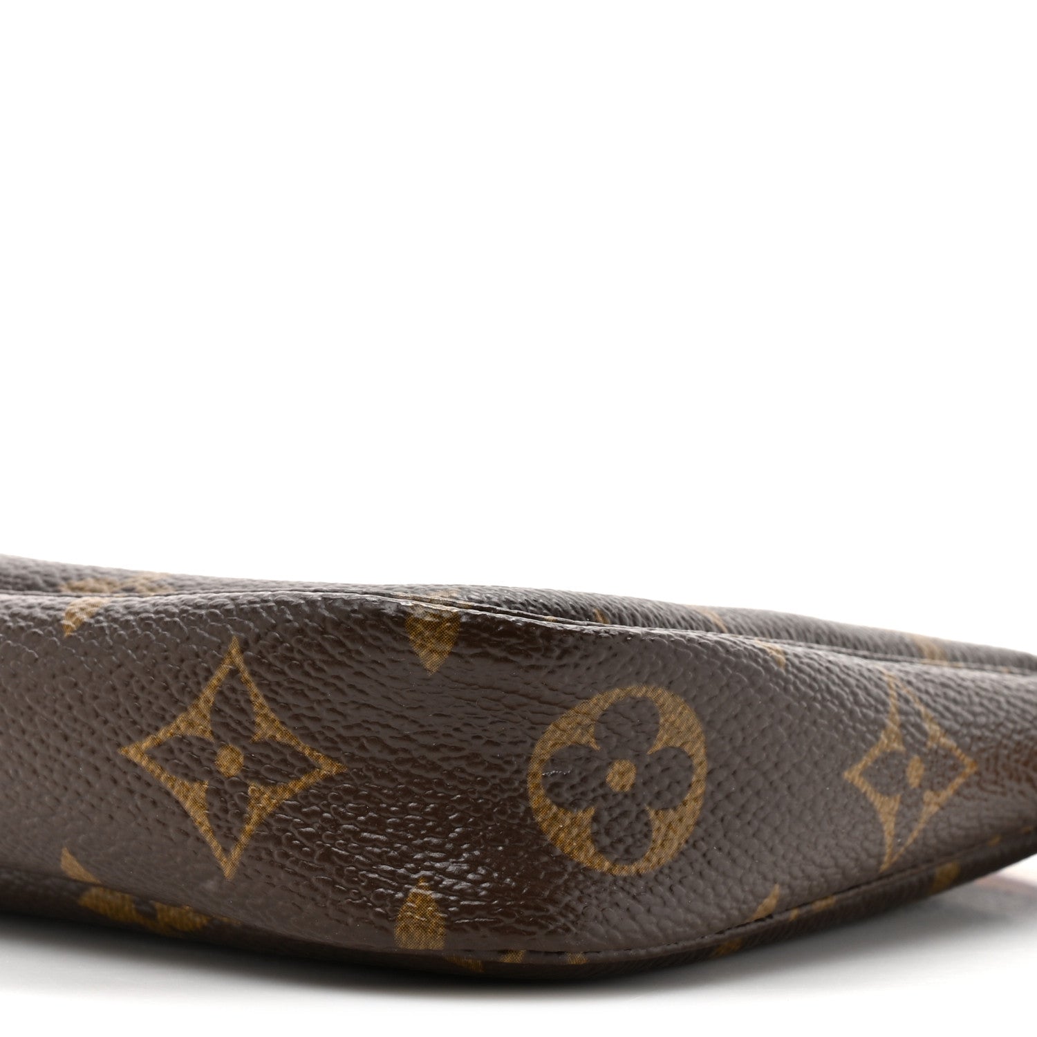 Louis Vuitton Monogram Cerises Pochette Accessories