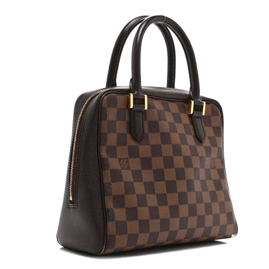 Louis Vuitton Damier Ebene Brera