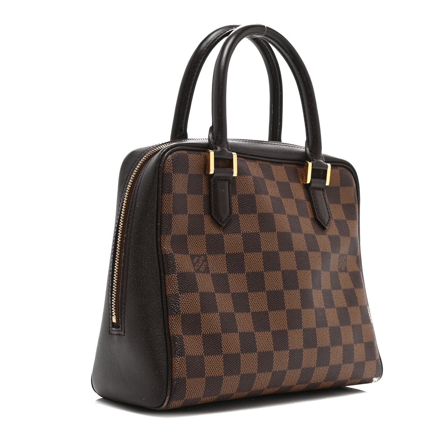 Louis Vuitton Damier Ebene Brera