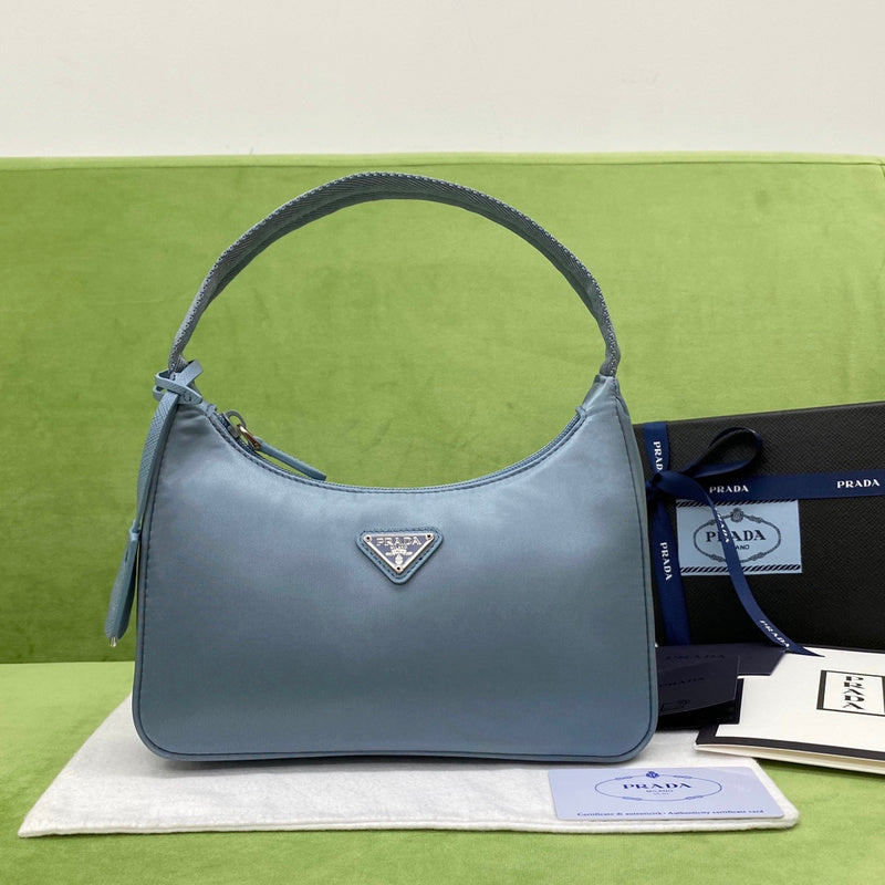 Prada Bags - 7345