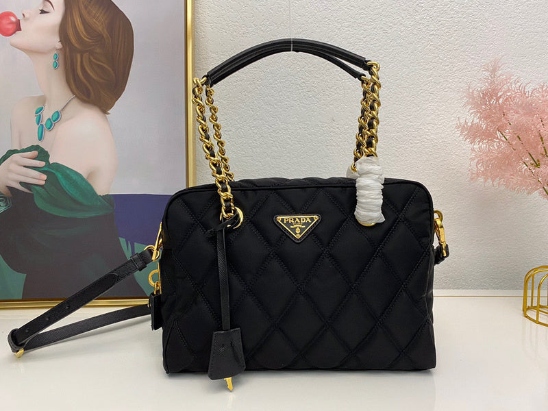 Prada Bags - 2099