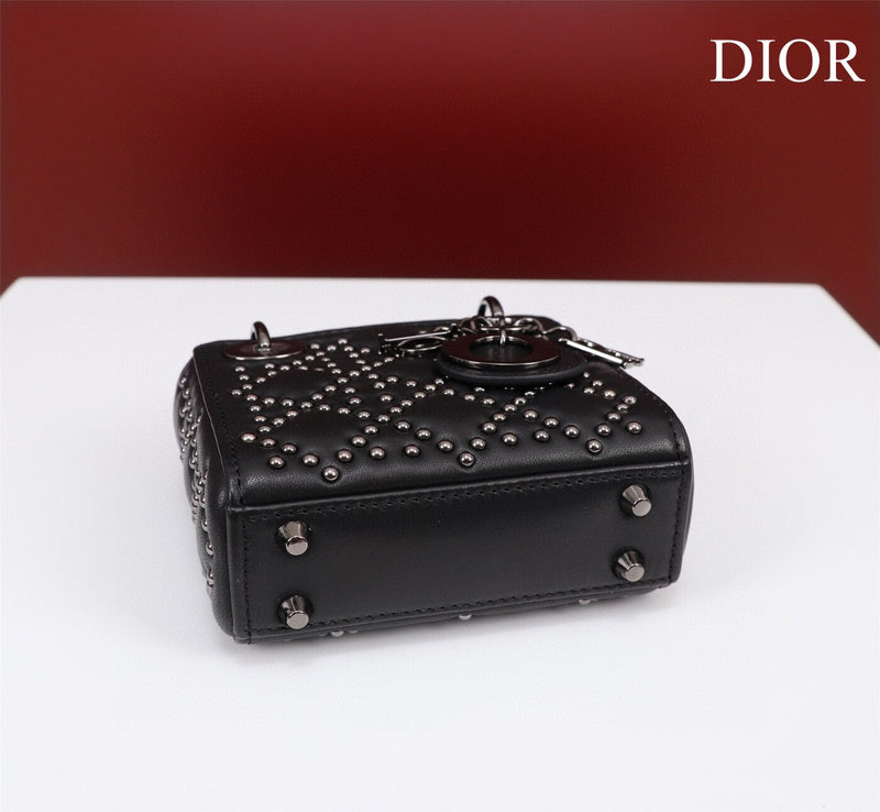 Dior Bag