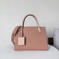 Prada Bags - 4898