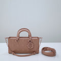 Dior Bags - 4031