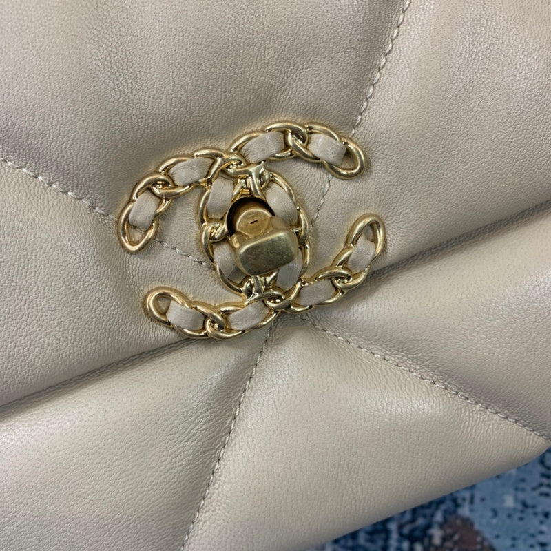 Chanel -Bags - CHL Bags - 808