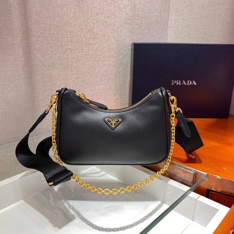 Prada Bags - 1330