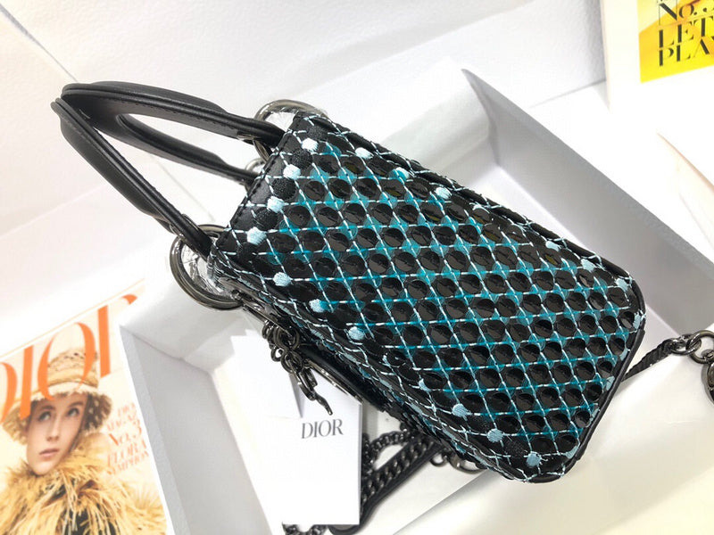 Dior Bag