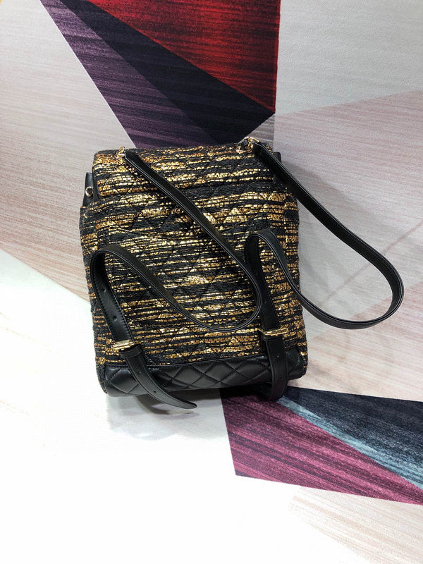 Chanel -Bags - CHL Bags - 1031