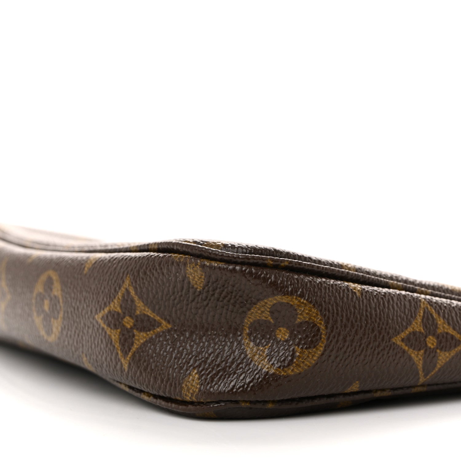 Louis Vuitton Monogram Cerises Pochette Accessories